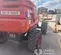 2018 Skyjack SJ66T Boom Lift