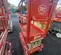 2019 MEC 1330SE Scissor Lift