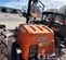 2018 Magnum Pro MLT6SM Portable Light Tower