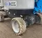 2016 Genie Z-60/37FE Articulating Boom Lift