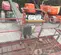 2017 Skyjack SJ61T Boom Lift