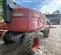 2018 Skyjack SJ85AJ Articulating Boom Lift