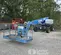 2018 Genie S-65 Boom Lift