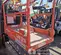 2019 Skyjack SJIII3219 Scissor Lift