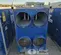 2020 Frost Fighter IHS700P Indirect Fired Heater