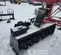 2023 ATI McMillen 72 SSL BLOWER Attachment