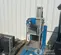 2017 Genie GR-20 Self-Propelled One-Person Lift