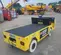 2023 Cushman TITAN XD Utility Vehicle