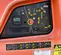 2016 JLG 450AJ Articulating Boom Lift