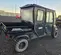 2018 Club Car CARRYALL 1700 Utility Vehicle