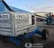 2018 Genie S-45 Boom Lift