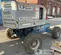 2018 Genie S-45 Boom Lift