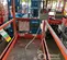 2018 Skyjack SJIII3219 Scissor Lift
