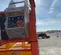 2019 Snorkel S3226E Scissor Lift