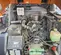 2022 Generac MLT6KDS Portable Light Tower