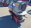 2023 Frost Fighter IDH400QRM Indirect Fired Heater