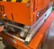 2017 Snorkel S3219E Scissor Lift