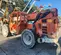 2019 SKYTRAK 10054 Forklift