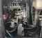 2017 Wacker Neuson G25 T4F Diesel Generator