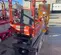 2017 Skyjack SJIII3219 Scissor Lift