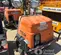 2019 Magnum Pro MLT6SM Portable Light Tower