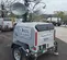 2019 Wacker Neuson LTV6L Portable Light Tower