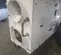 2015 United CoolAir PACH5N1AS