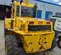 2018 SELLICK S80 Forklift