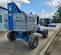2019 Genie S-40 Boom Lift