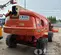 2019 JLG 660SJ Boom Lift