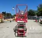 2017 MEC 2632SE Scissor Lift