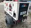 2021 Wacker Neuson G25 T4F Diesel Generator