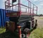 2018 Skyjack SJ8841RT Rough Terrain Scissor Lift