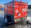 2020 HEAT KING HK300 Ground Heater