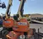 2015 JLG E400AJPN Articulating Boom Lift