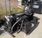 2025 ATI McMillen 25072D-0022 Attachment