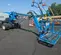 2016 Genie Z-62/40J Articulating Boom Lift