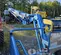 2018 Genie SX-125XC Boom Lift
