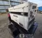 2019 Multiquip DCA15SPXU4F Diesel Generator