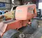 2017 JLG 400S Boom Lift