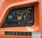 2017 JLG 450AJ Articulating Boom Lift