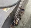 2023 ATI McMillen 21572M-0022 Attachment