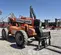 2019 SKYTRAK 6036 Forklift
