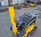 2022 BOMAG BPR35/60 Vibratory Plate Compactor