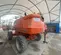 2018 JLG 660SJ Boom Lift