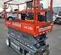 2018 Skyjack SJIII3226 Scissor Lift
