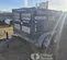 2020 Frost Fighter IDH1000K Indirect Fired Heater