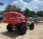 2018 Skyjack SJ66T Boom Lift