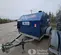 2020 Frost Fighter IDH1000K Indirect Fired Heater