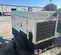 2019 Wacker Neuson G25 T4F Diesel Generator